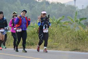 BIB: 2012, 2754, 2441
                            <button type="button" onclick="openModal(6913323)" class="btn btn-primary btn-sm float-right btn-popup" data-toggle="modal" data-target=".modal-high-quality">
                        <i class="fas fa-shopping-cart"></i> Add to Cart
                    </button>
                                            <button type="button" onclick="isThisMe(6913323, true)" class="btn btn-success btn-sm float-right btn-popup btn-isme hidden" data-toggle="tooltip" data-placement="bottom" title="นี่คือรูปของคุณใช่ไหม คลิกที่นี่เพื่อเอาเข้าอัลบั้ม">
                        <i class="fas fa-plus"></i> Add to album
                    </button>
                    <button type="button" onclick="isThisMe(6913323, false)" class="btn btn-warning btn-sm float-right btn-popup btn-isnotme hidden">
                        <i class="fas fa-ban"></i> Remove from album
                    </button>